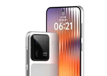 Xiaomi 16 xüsusiyyətləri