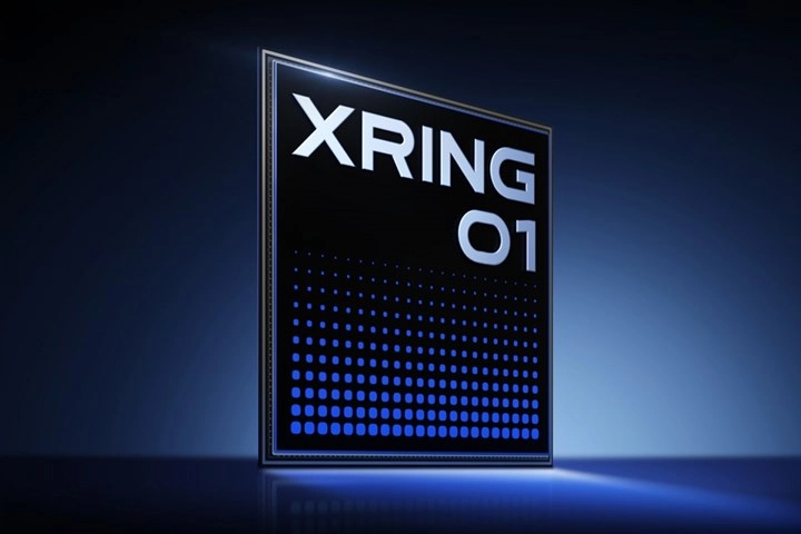 Xiaomi 15S Pro