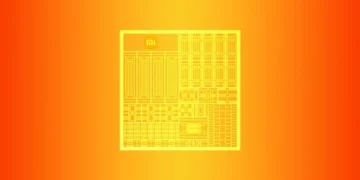 Xiaomi Xring