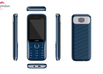 telefon TV