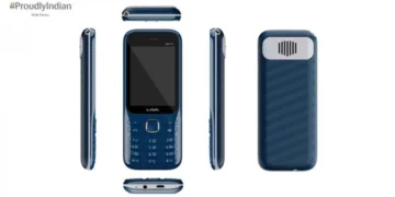 telefon TV