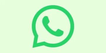 WhatsApp iyun