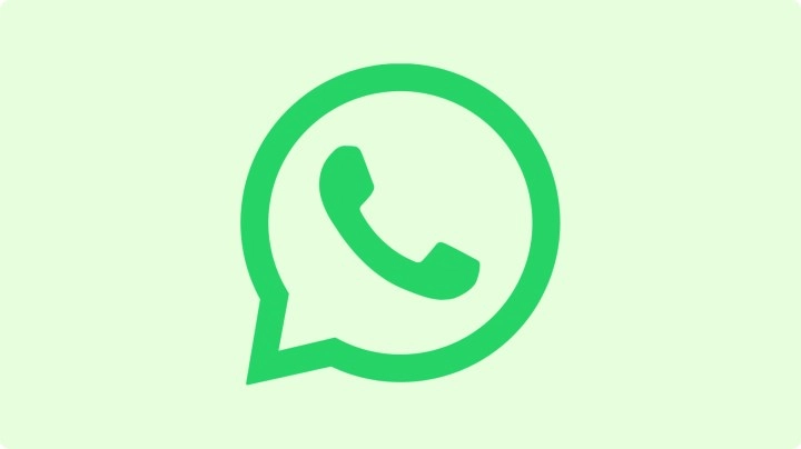 WhatsApp iyun