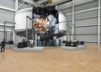 sintez