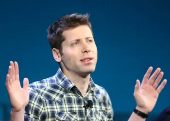 Sam Altman ChatGPT sorğusunun su və enerji sərfiyyatını açıqlayıb!