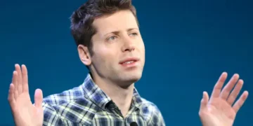 Sam Altman ChatGPT sorğusunun su və enerji sərfiyyatını açıqlayıb!