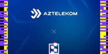aztelekom gamesummit