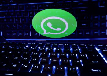 ABŞ Nümayəndələr Palatası, bütün cihazlarında WhatsApp-ı qadağan edib!