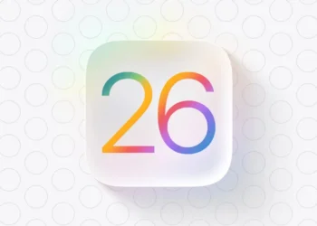 iOS 26 bu gün çıxır: 20 illik yubileyə hazırlıq!