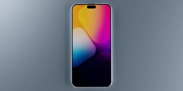 Apple iPhone 17-də iPhone 16 prosessorundan istifadə edə bilər!