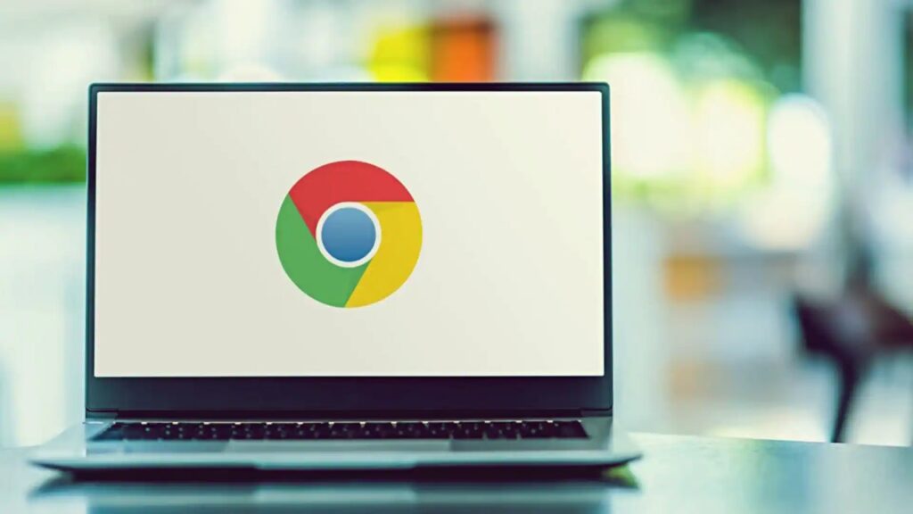 Google Chrome təhlükəsizlik
