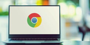 Google Chrome təhlükəsizlik