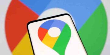 Google Maps Almaniyada xaosa səbəb olub!