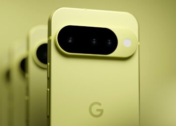 Google Pixel 10 Pro Fold daha incə və daha dayanıqlı olacaq!