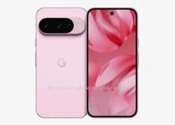 Pixel 10