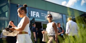ifa 2025