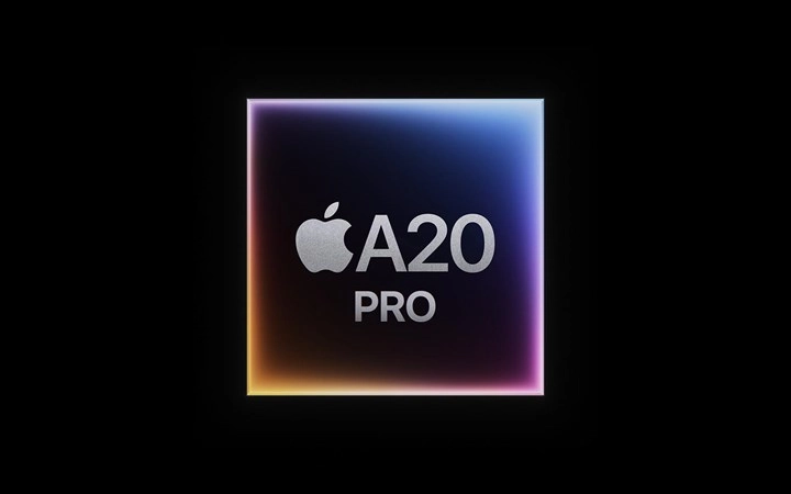 iPhone 18 Pro