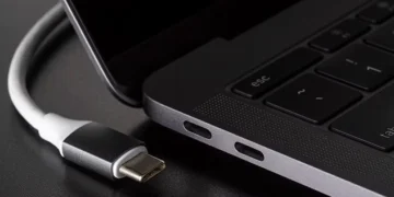 Microsoft USB-C port çaşqınlığına son qoyur!