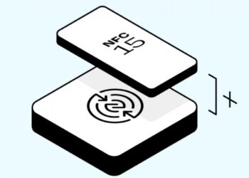Yeni NFC versiyası çıxdı: 4 qat uzun diapazon və daha çoxu!