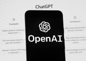 ChatGPT söhbətləriniz artıq “heç vaxt” silinməyəcək!