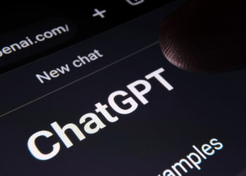 OpenAI ChatGPT