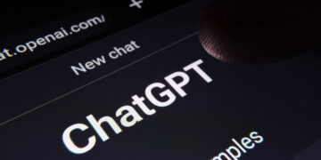 OpenAI ChatGPT