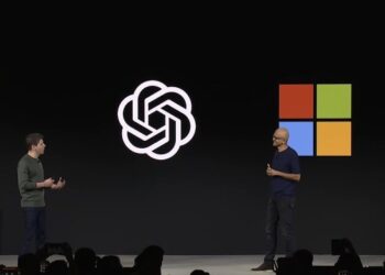 Microsoft və OpenAI arasındakı fikir ayrılığı məhkəmə ilə sonlanacaq!