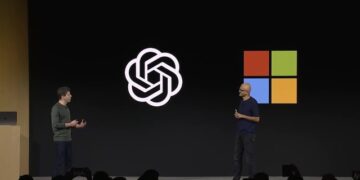 Microsoft və OpenAI arasındakı fikir ayrılığı məhkəmə ilə sonlanacaq!
