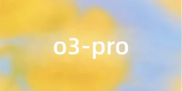OpenAI o3-pro