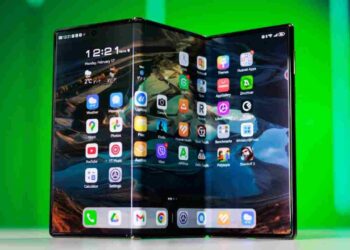 samsung-galaxy-g-fold