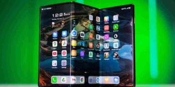 samsung-galaxy-g-fold