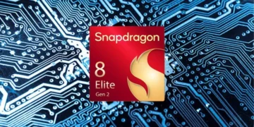 Snapdragon 8 Elite 2 rekord qıra bilər: 5.0 GHz sürətini keçəcək!