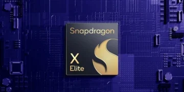 Snapdragon X2 Elite