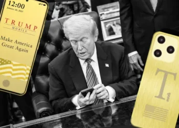 trump t1