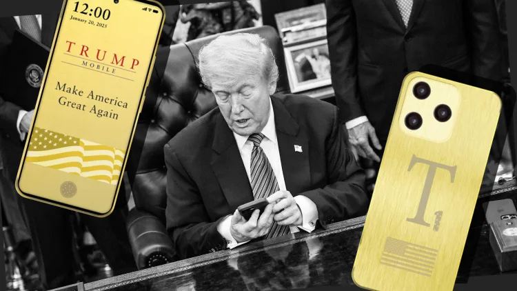 trump t1