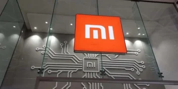 Xiaomi səhmləri