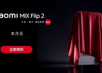 Xiaomi yay tədbiri tarixi təsdiqlənib: Nə təqdim olunacaq?