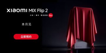 Xiaomi yay tədbiri tarixi təsdiqlənib: Nə təqdim olunacaq?