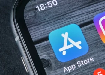 Apple iOS 26
