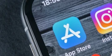 Apple iOS 26