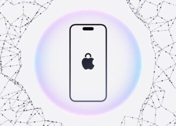 Apple OpenAI