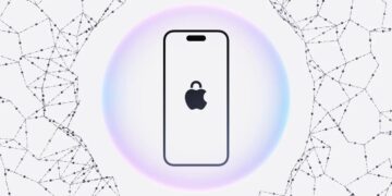 Apple OpenAI