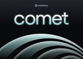 Comet süni
