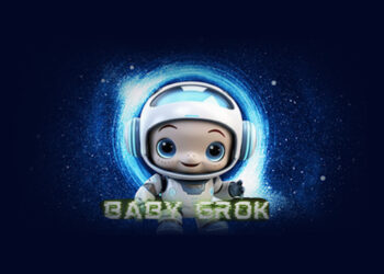 Baby Grok