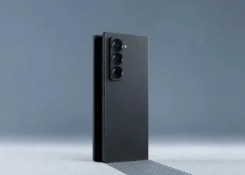 Samsung Galaxy Z Fold 7
