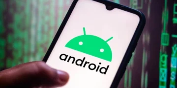 android