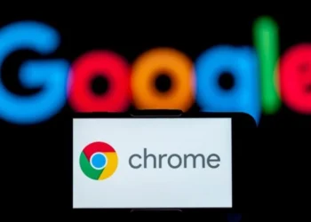 Google elan etdi: ChromeOS və Android birləşir!