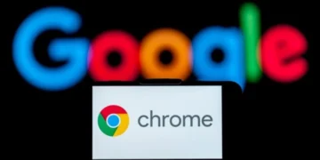 Google elan etdi: ChromeOS və Android birləşir!