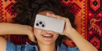 HONOR 400 seriyasındakı süni intellektlə əlinizdəki imkanlar inanılmaz gələcək!