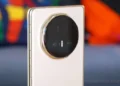 nazik Magic v5